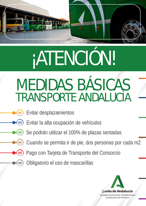 medidas basicas 8 junio